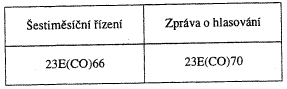 2Y1.gif