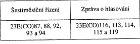 2Y3.gif