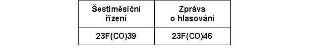 2Y1.gif