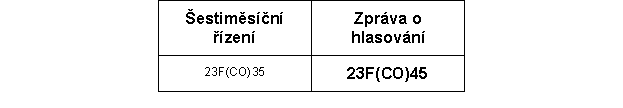 2Y1.gif