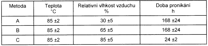 15Y1.gif