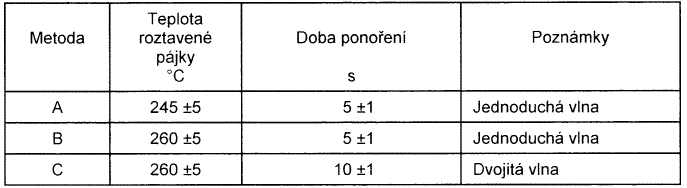 16Y1.gif